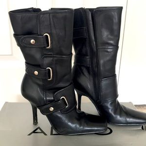 Aldo boots